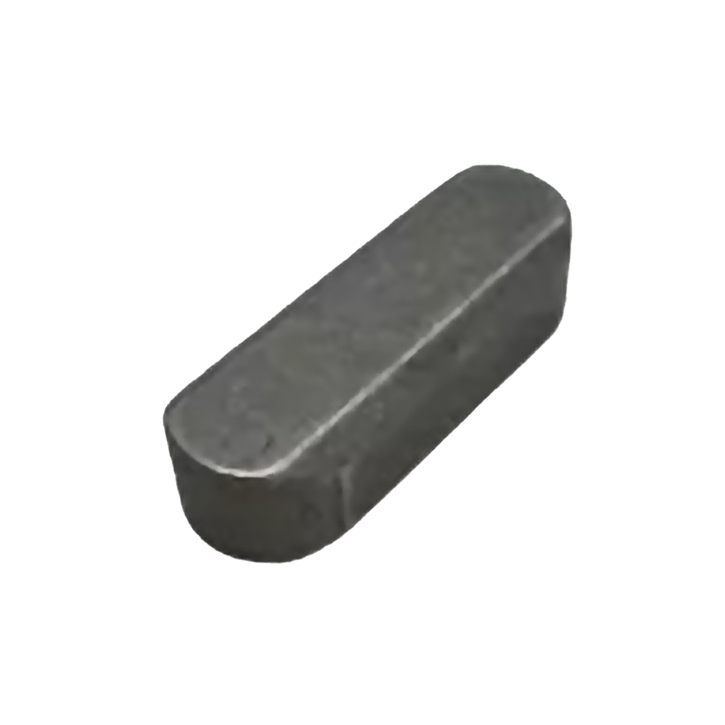 Cuña rolito 0,625 x 1,750 x 0,437 92-93