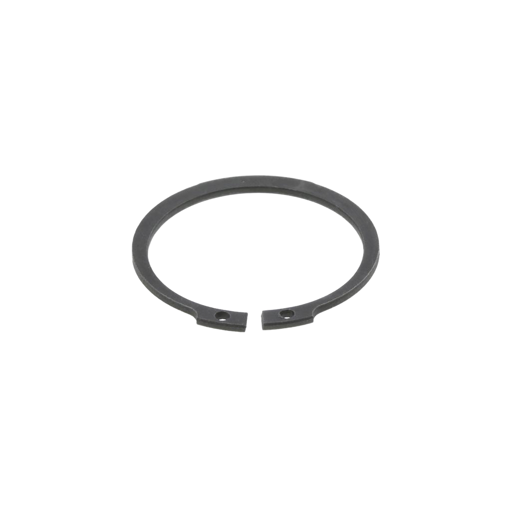 Retenedor embrague deslisante T2090-2180-318