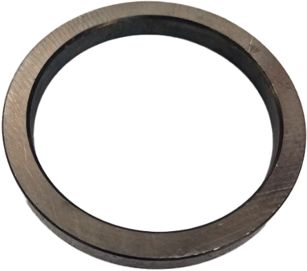 Shim calibracion 0,360 in Rolito-Catalina 92-93