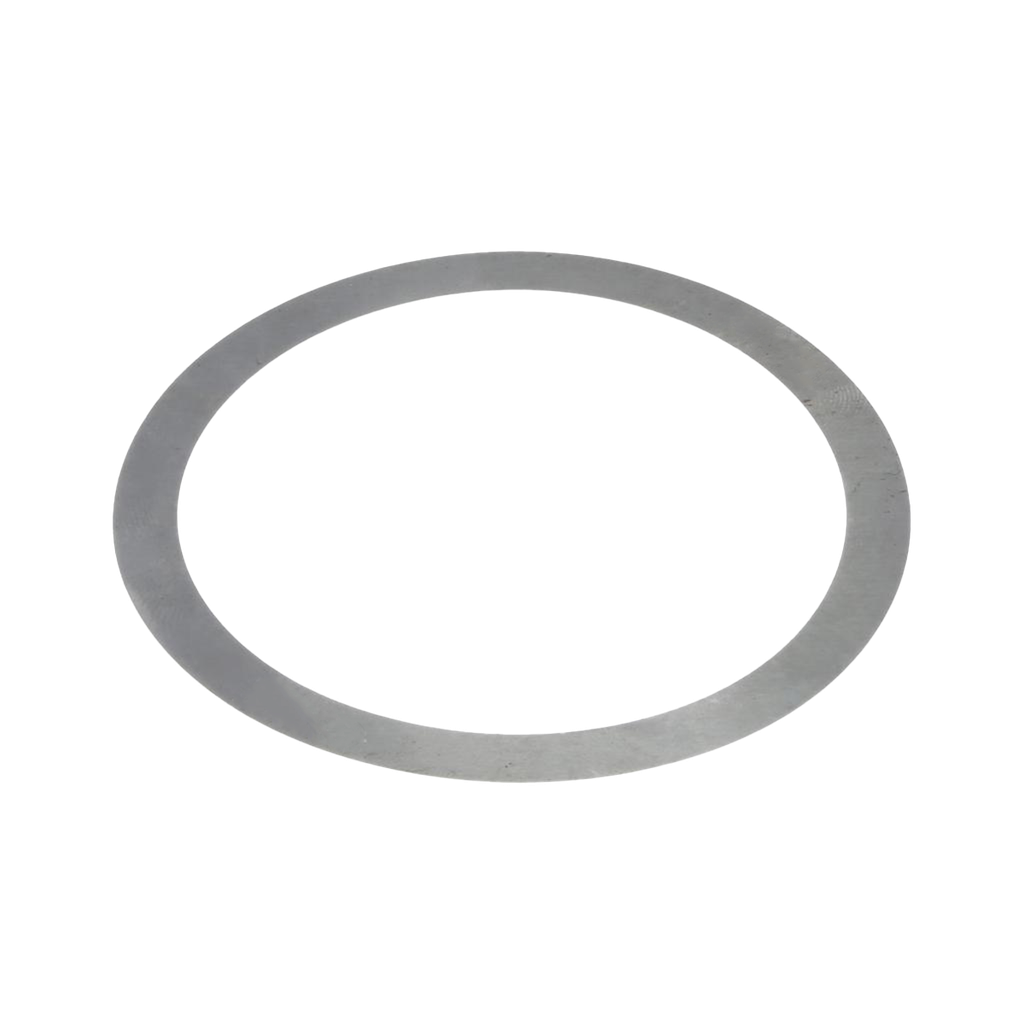 Shim calibracion 0,360 in Rolito-Catalina 92-93