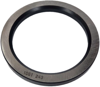 Shim calibracion 0,248 in Rolito-Catalina 92-93