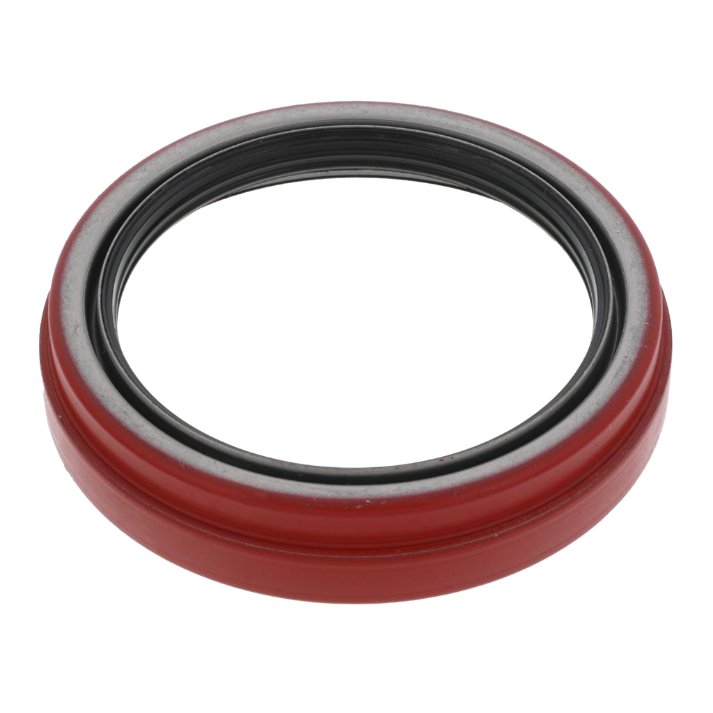 Sello sistema bomba de aceite MP8