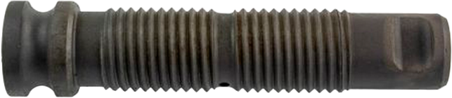 Pasador roscado resorte del Mack visión