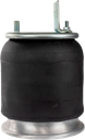 Bolsa suspensión trasera CL120/M2-112