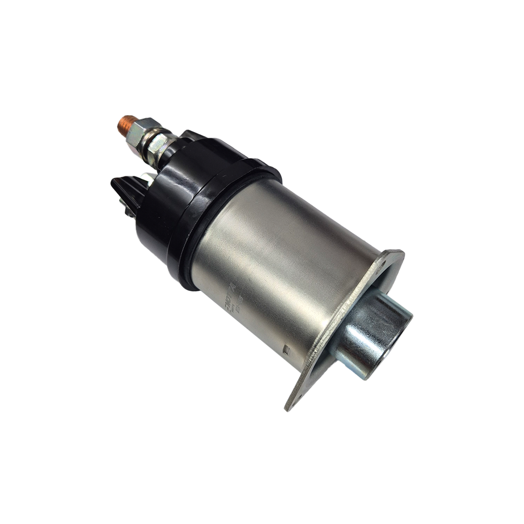 Automatico 42mt C/o