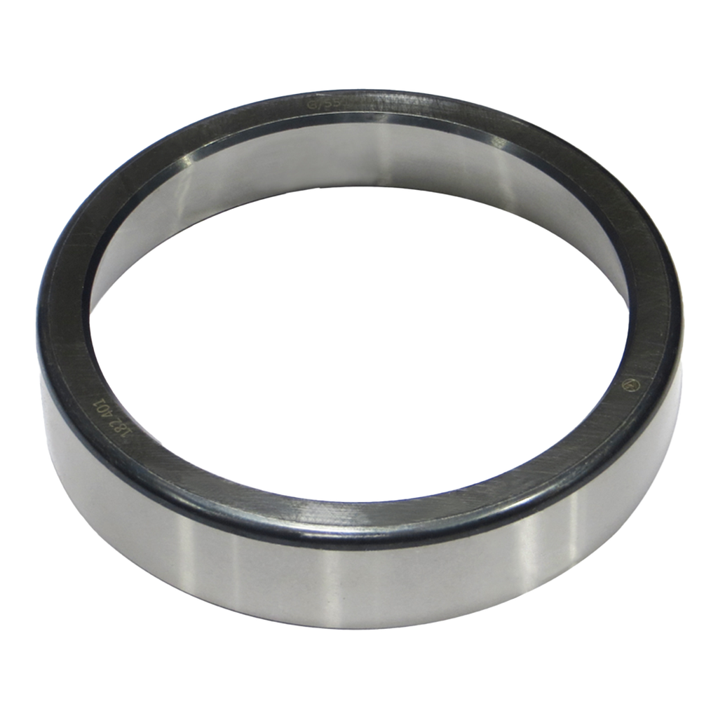 Pista rodamiento tra. ext. CL-120