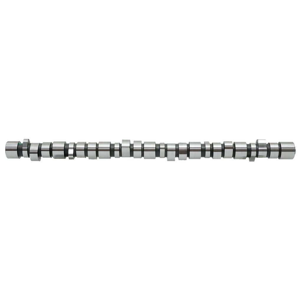 Arbol de Leva Serie 60 12 Litros