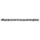 Arbol de Leva Serie 60 12.7 Litros