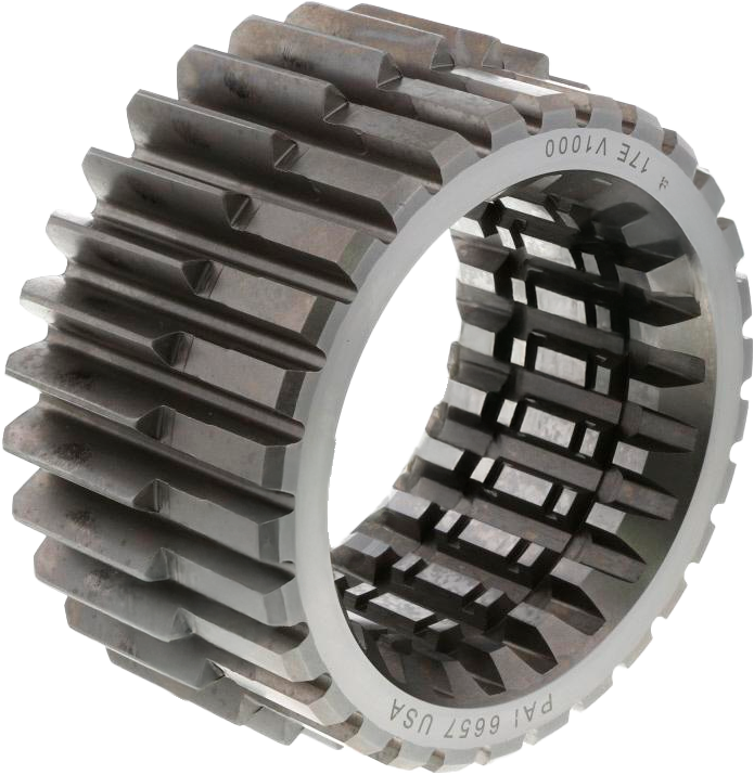 Piñon Principal Maxitorque T2130 / T2180