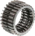 Piñon Principal Maxitorque T2130 / T2180