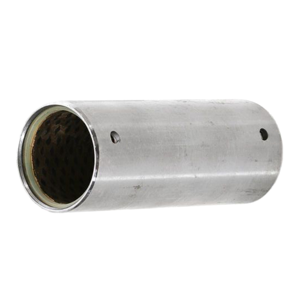 Buje Bimetálico de la Ballesta Delantera FL/CL/Kenworth