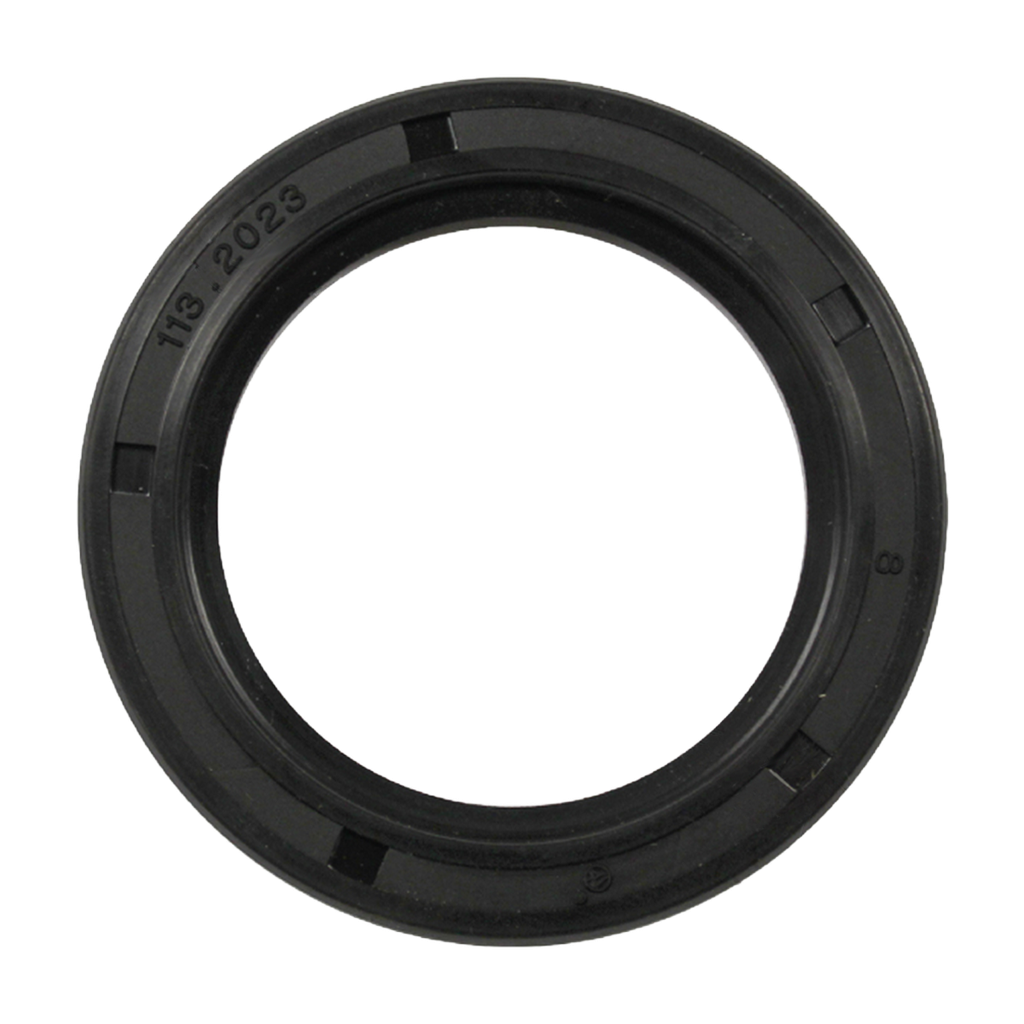 Sello eje leva chuto Mack 14-1/2" 15" 16-1/2"