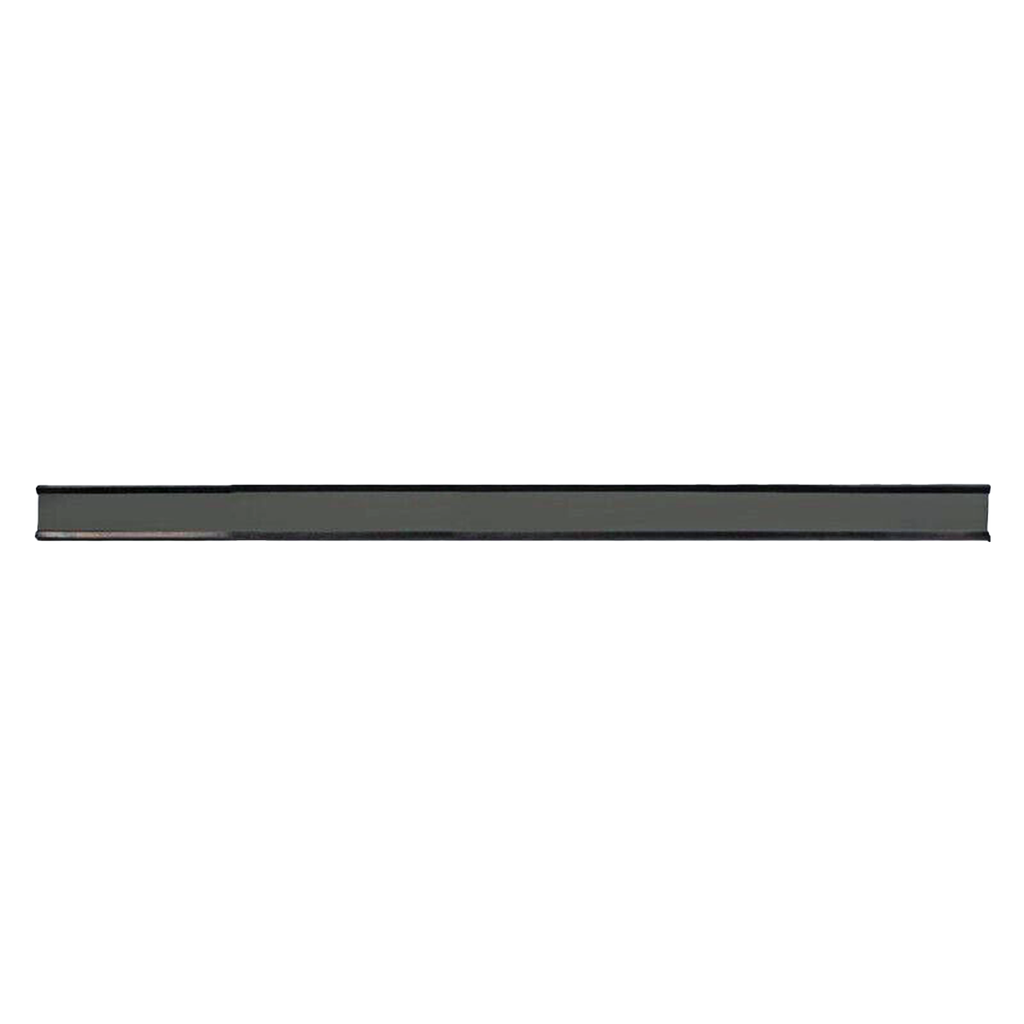 Correa Goma Tanque de Combustible De 2" x 36,50" Longitud