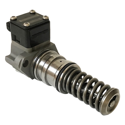 [0414755006GC] Bombante unitario inyeccion Motor E7