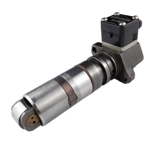 [0414799005GC] Bombante unitario inyeccion M2-112