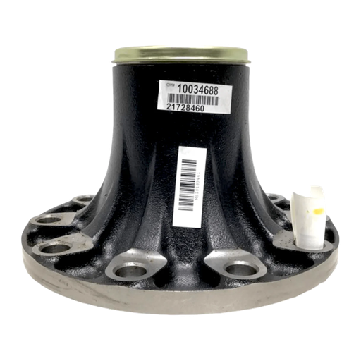 [10034688] Bocina delantera Vision