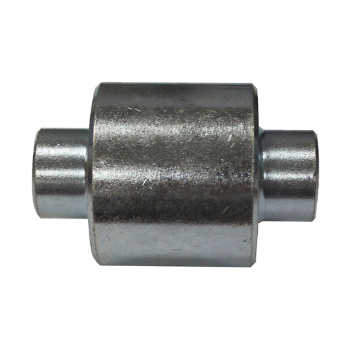 [101.2074] Rolitos 1,5" Sobremedida para bandas camiones