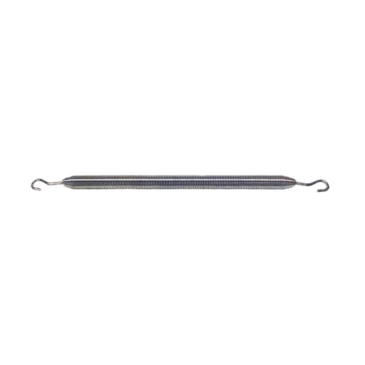 [104.2519] Resorte de Capo Mack CH/CXU/RD Longitud 20,25"