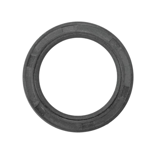 [106.1242] Sello Pasador Zapata Freno 4515P de 1.2"D.I x 1.68"D.E