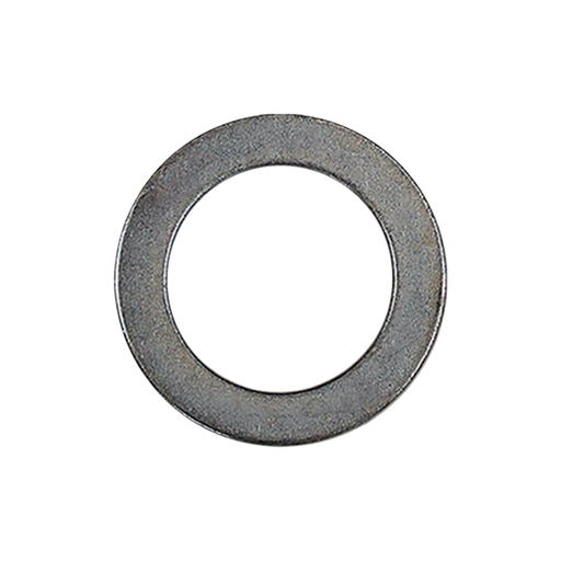 [114.1174] Arandela Leva fre. 1.5"x 2.4"x0.06" Fina