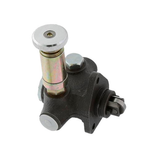 [11C01A-0002] Bomba transf Combustible mack E6 R-600