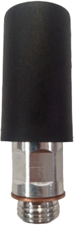 [11C01B-0003] Bombin de gasoil E7