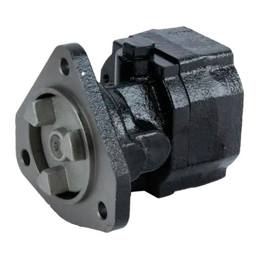 [11C03A-0001] Bomba transfer. Combus. S60 R23517845