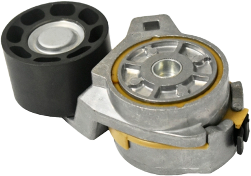 [11I22X-0001] Tensor de correa E7 E-Tech series