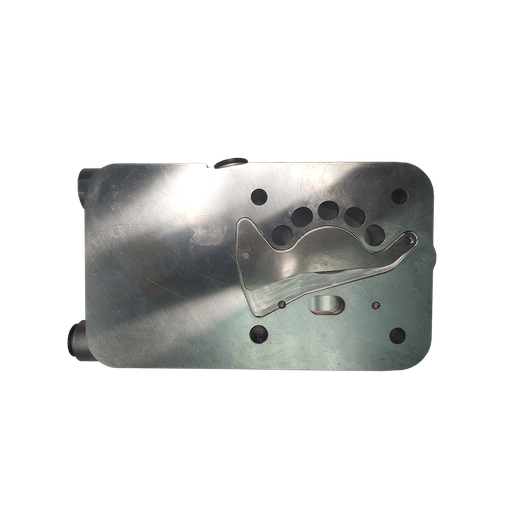 [130252] Camara Inferior compresor A/S MP8