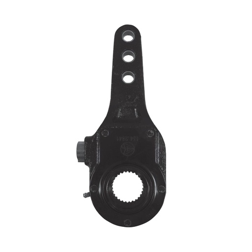 [134.2841] Rache estria finafreno 1-1/2 sd 28diente 5in-6in-7in Axle 16-1/2”
