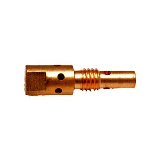 [142-0001] Difusor p/ antorcha binzel 25ak Flammer