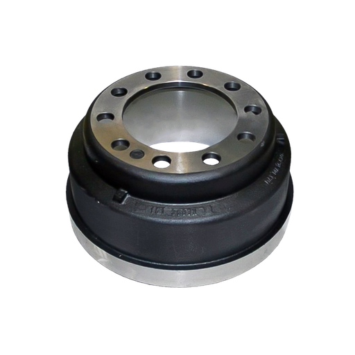 [151.6602BA] Tambor delantero MACK,CL,BATEA