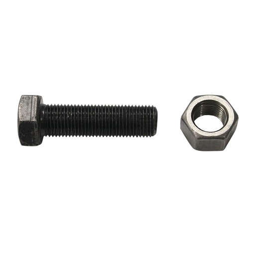 [153.1007] Kit perno para Arandela de freno