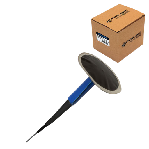 [159.PP1375-24] Parche Frio Neumatico 24pcs 1.37"x 0.25"