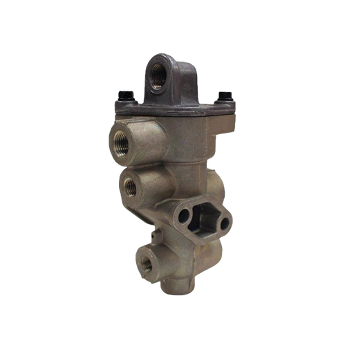 [170.065706] Valvula Proteccion de tractor TP3DC, incluye válvula de retención doble