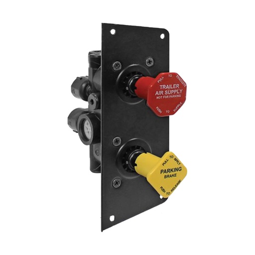 [170.800529] Valvula de control aire machine break