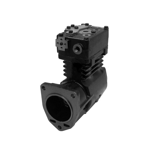 [170.AC108866] Compresor A/S tipo TU-FLO 550 de 3000 Rpm y 145 Psi Mack