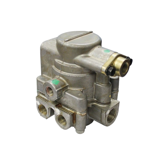 [170.K021562] Valvula relay (SR-7) GU813/CXU613