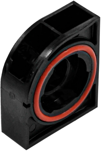 [173.1112] Componente final Solenoide A/S Chasis-Transfer 12V Mack