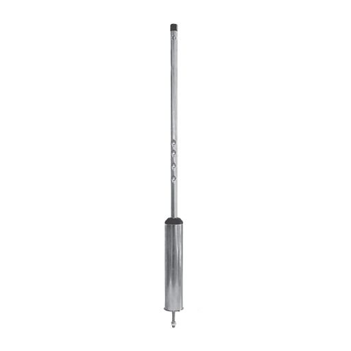 [177.3001] Pogo sosten sistema aire-electrico basto