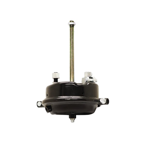 [179.SC30] Camara de freno tipo 30 sencilla