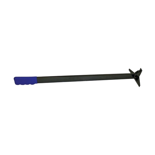 [181.1002] Extractor sello de rueda