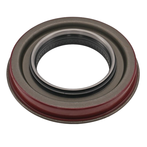 [181.100557] Sello de entrada 2do diferencial Rockwell FL/CL