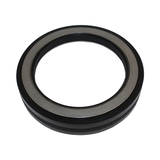 [181.370001A] Sello rueda delantero CL-120 CHR-35058