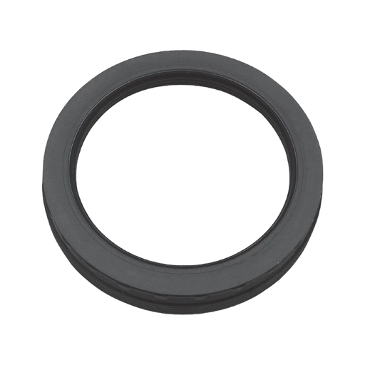 [181.CR47691XT] Sello Rueda Trasera Diferencial Mack Vision