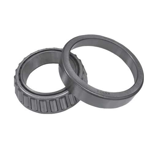 [182.403] Set 403 Rodamiento Externo Rueda Trasera Mack Vision/CL (Cono 594A / Pista 592A)