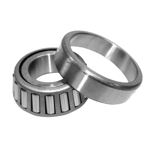 [182.406] Set 406 rod ext rueda del M2-CL