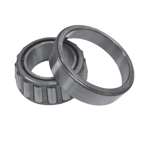 [182.413] Set 413 rod rued del int CL/Mack ext 106 (cono HM212049 / pista HM212011)