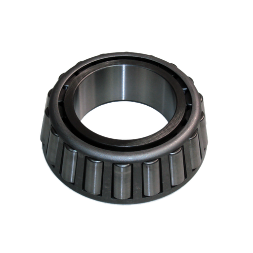 [182.740] Rodamiento Externo de 3,18"D.I x 1,83"Altura Eje A26 Set 700