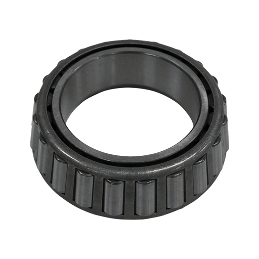 [182.HM218248] Rodamiento de 3,5"D.I x 1,5"Altura Rueda eje A-21 batea Set 414